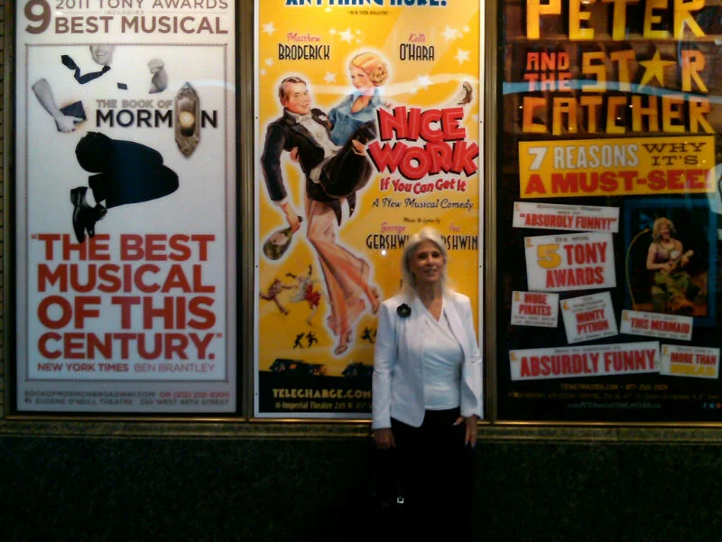 Jamie and Signs.jpg