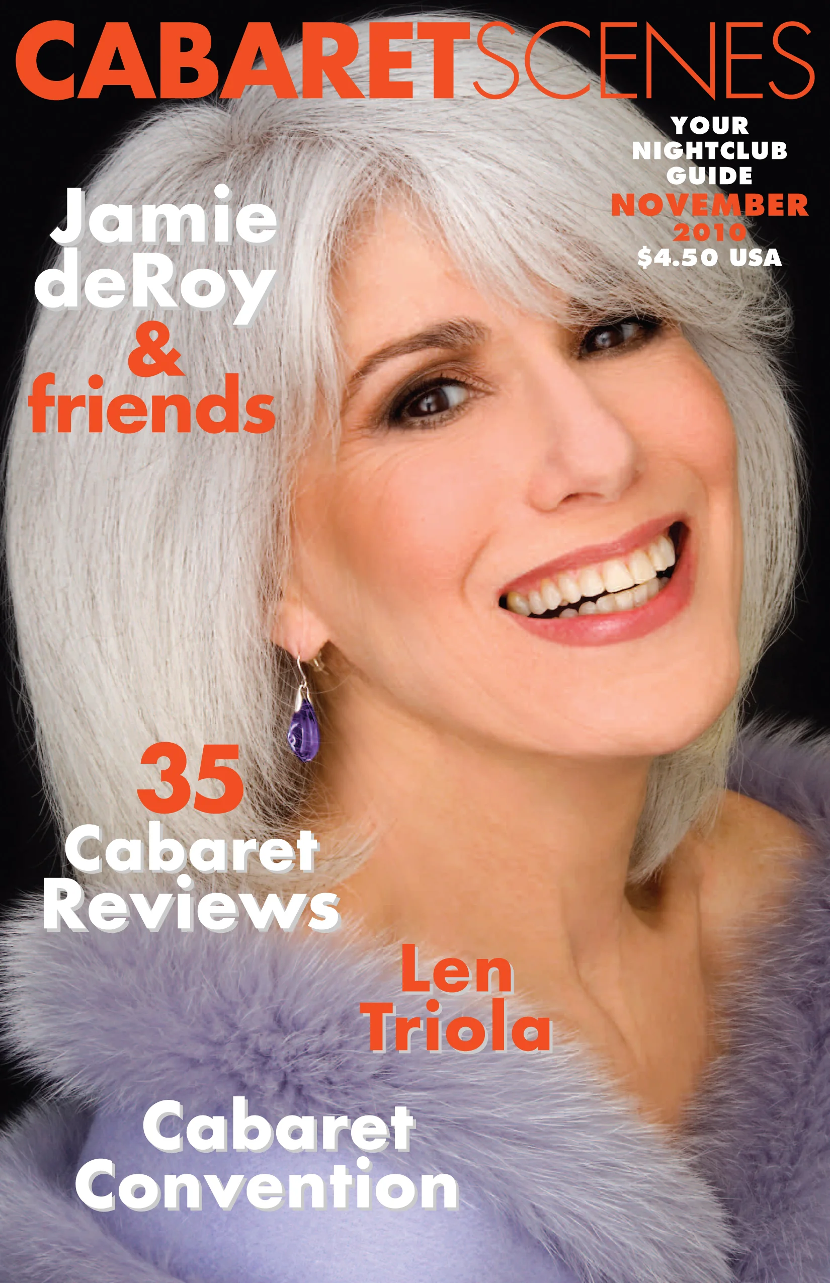 JAMIE_nov 10 cover.jpg