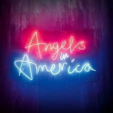 Angels In America.jpg