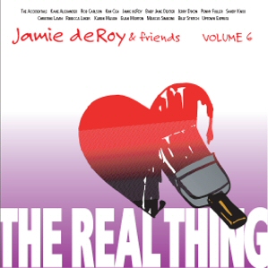 the-real-thing.jpg