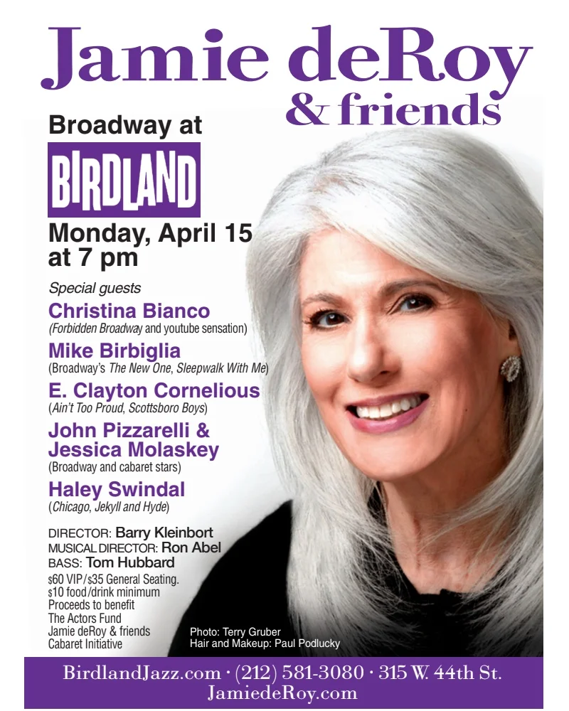 Jamie Birdland.jpeg
