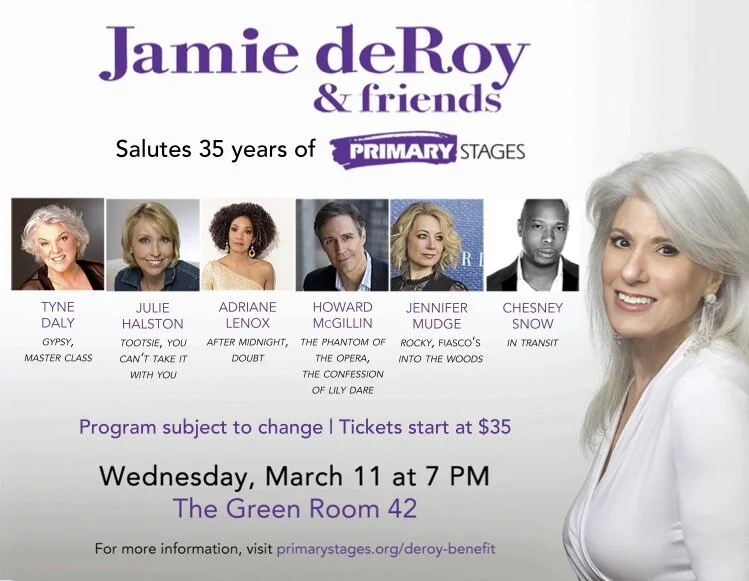 Jamie ad copy.jpg