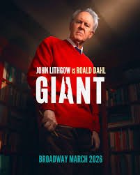 giant.jpg