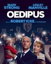oedipus.jpg