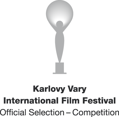 KVIFF-official_selection-lg.png