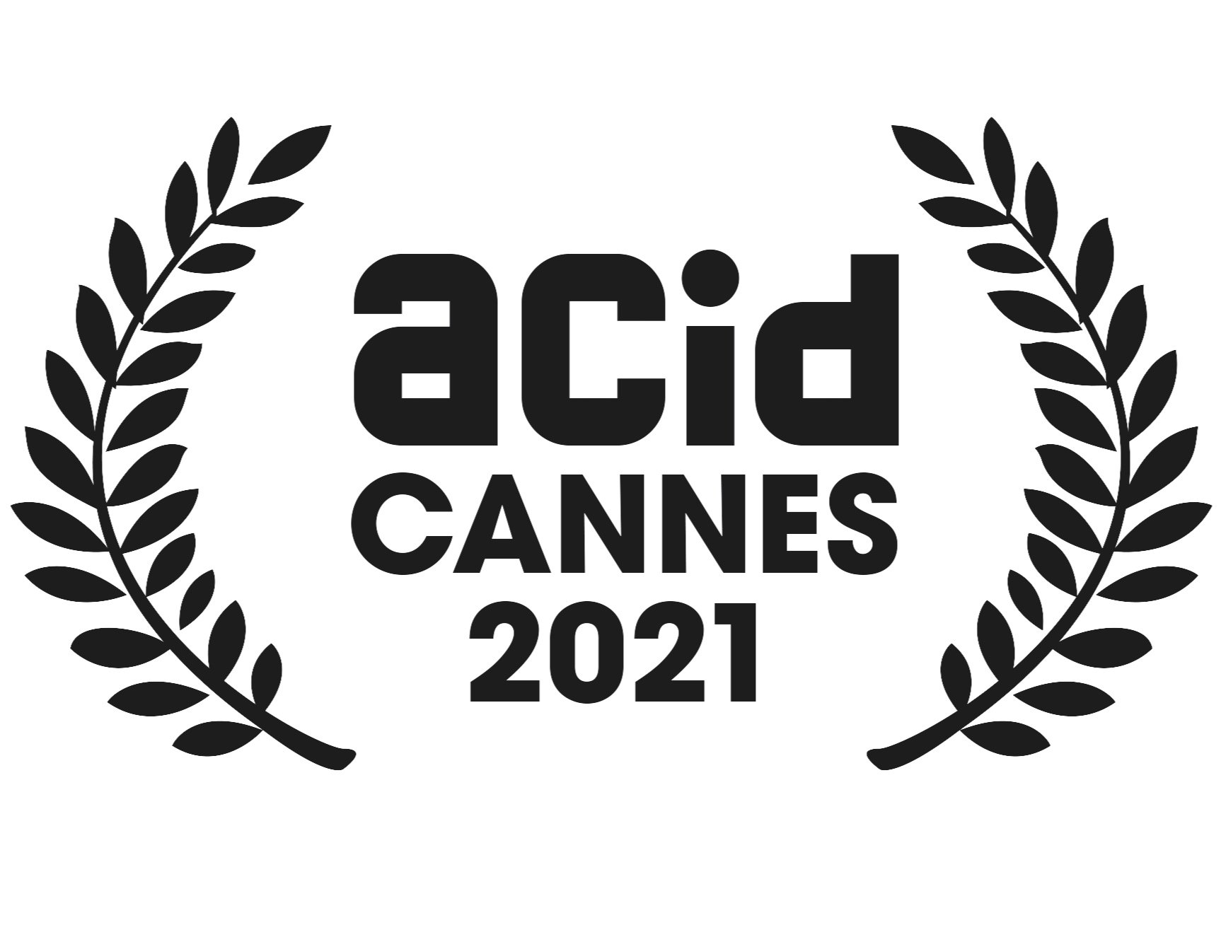 Logo-Acid-Cannes_2021_NOIR_Fond_transparent.jpg