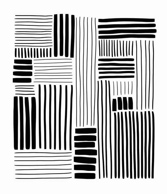 8a4e91e9a864c828b2ba605573b998b3.jpg