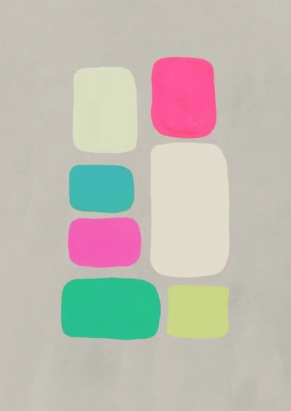 283e245c26023c66685398d0216860f4.jpg