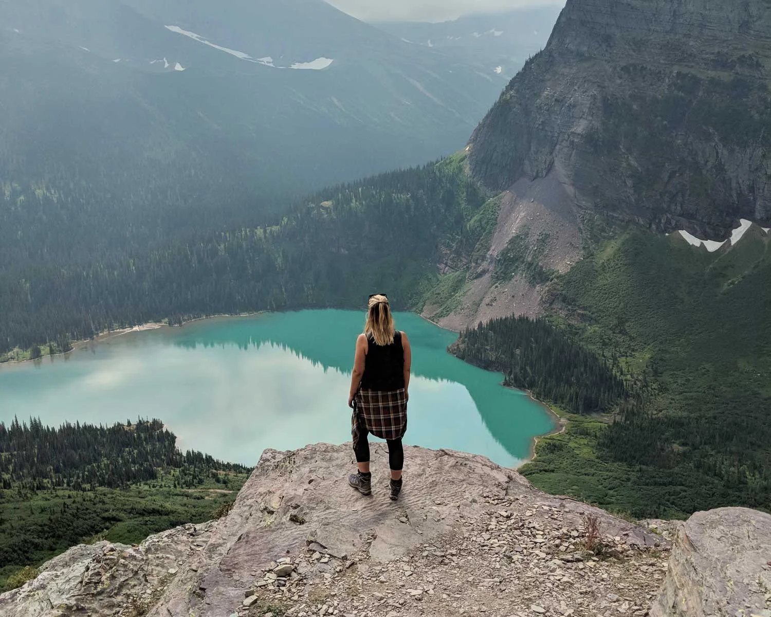web-profile-glacier.jpg