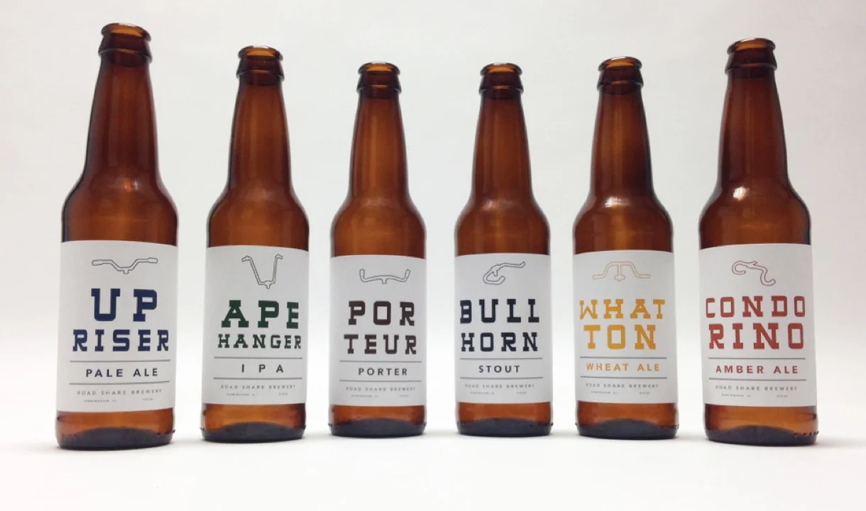 lexa-wakefield-brewery-branding.jpg