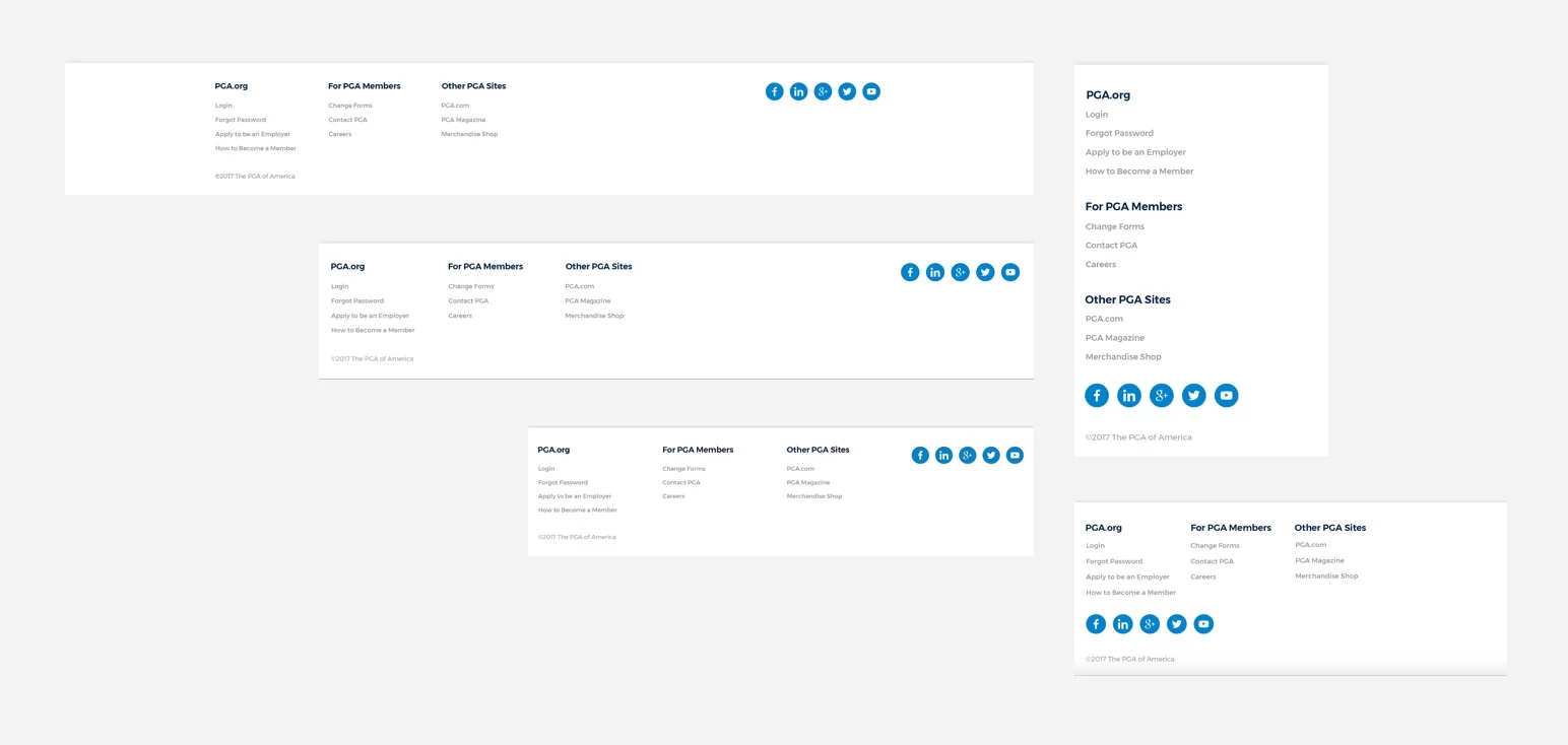 pga-responsive-footers.jpg