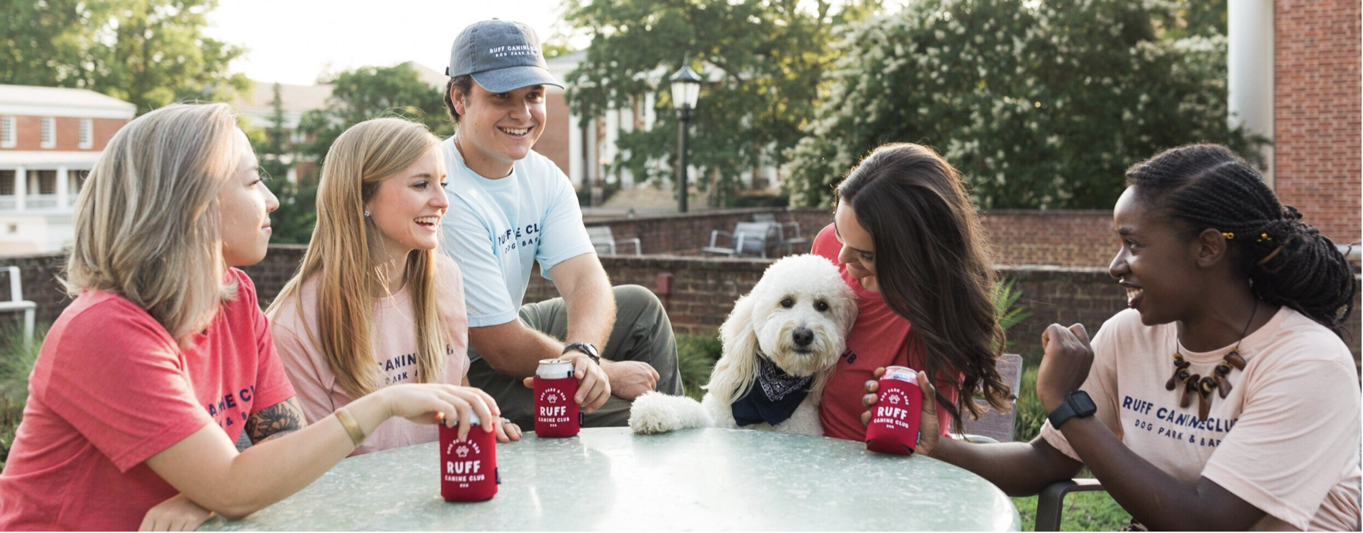 Screen Shot 2021-12-03 at 1.09.37 PM.png