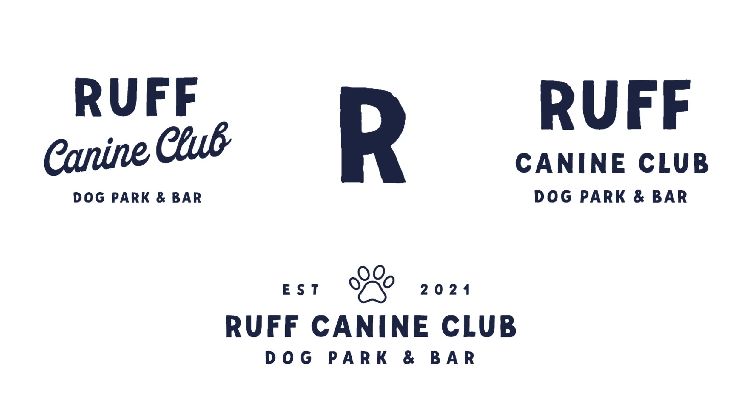 ruff-canine-club-brand-style-2.jpg
