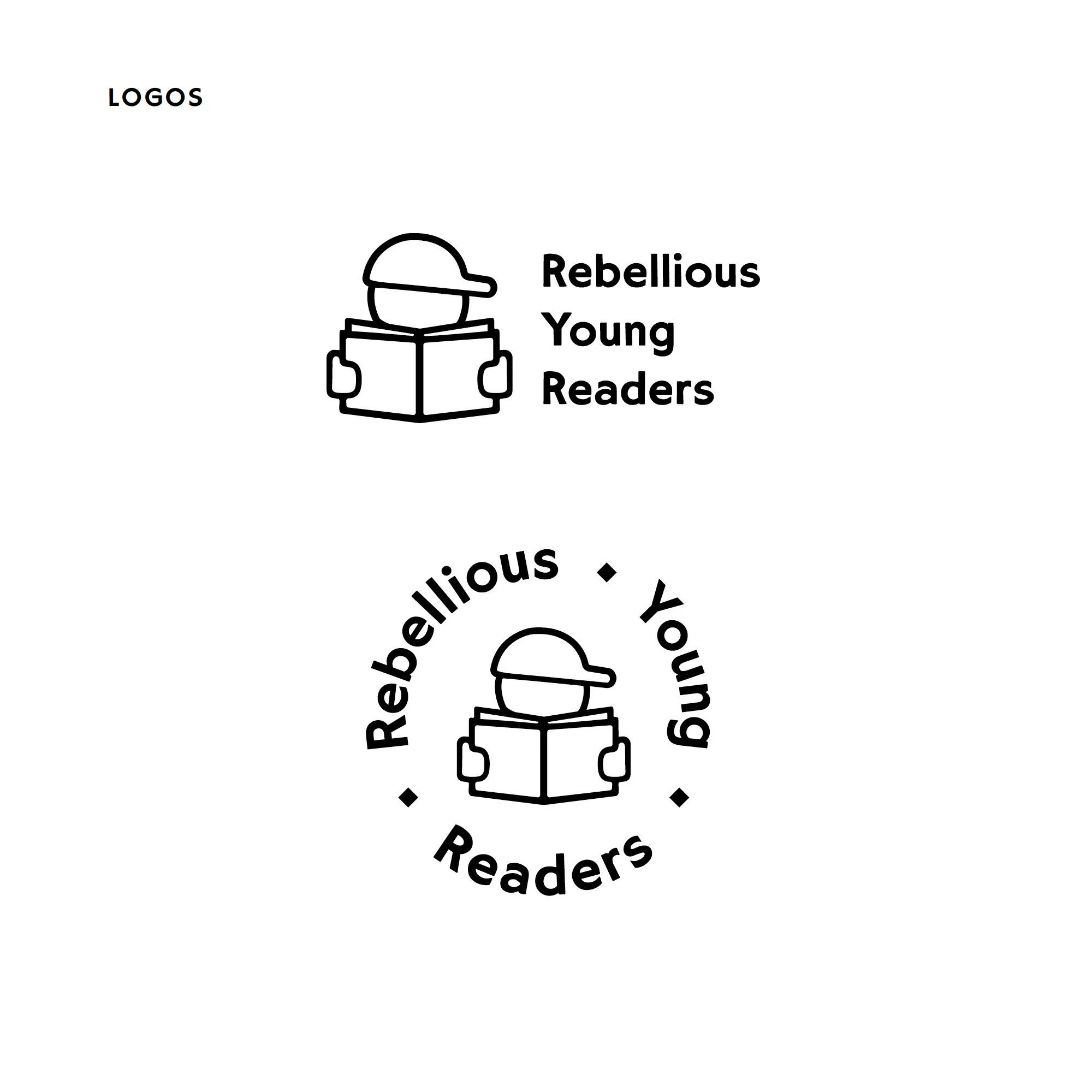 Rebellious-Young-Readers-Branding-1.jpg