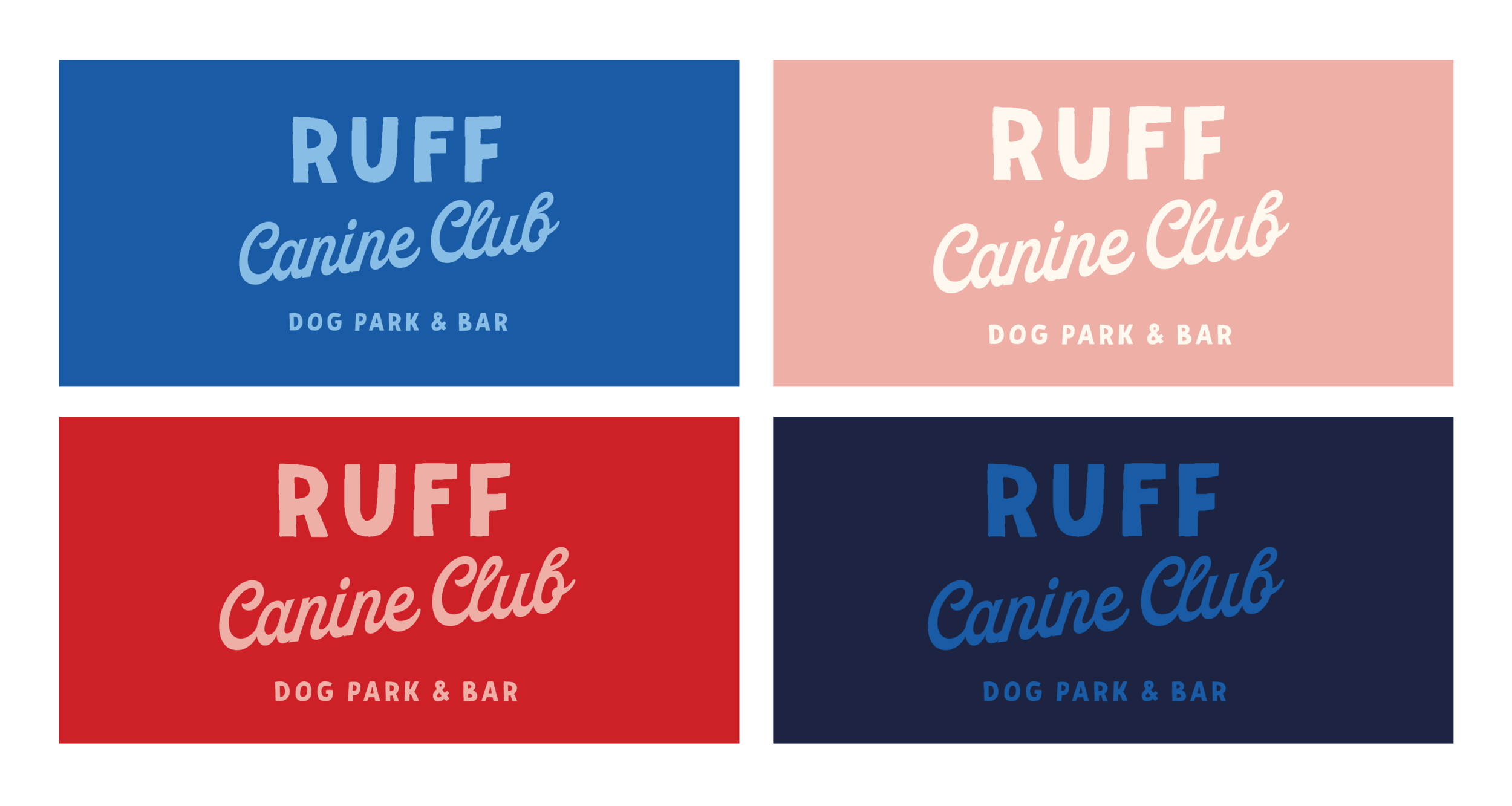 Ruff-Canine-Club-Logo-Color-4up.webp