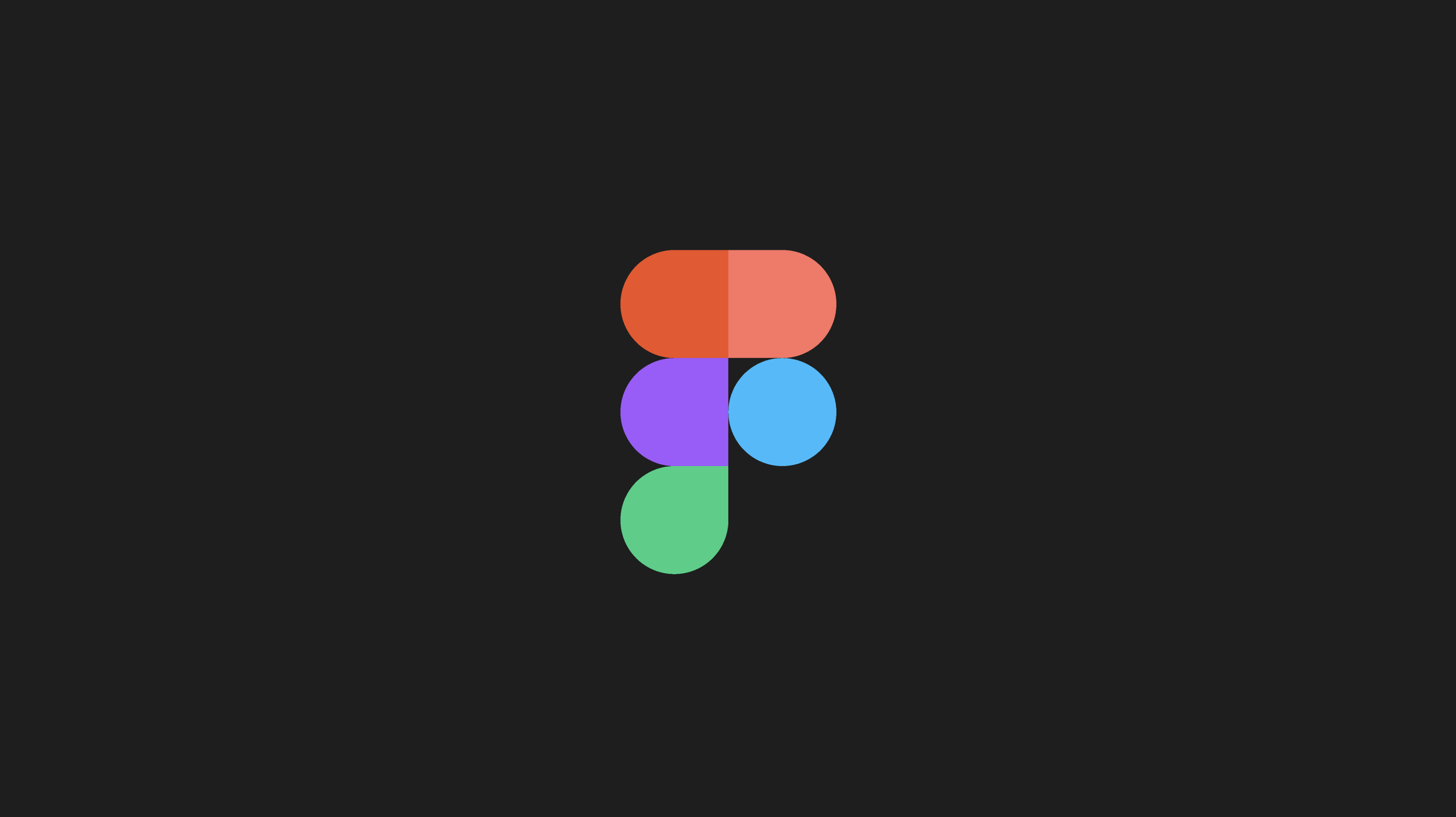 Figma-cover-page.png