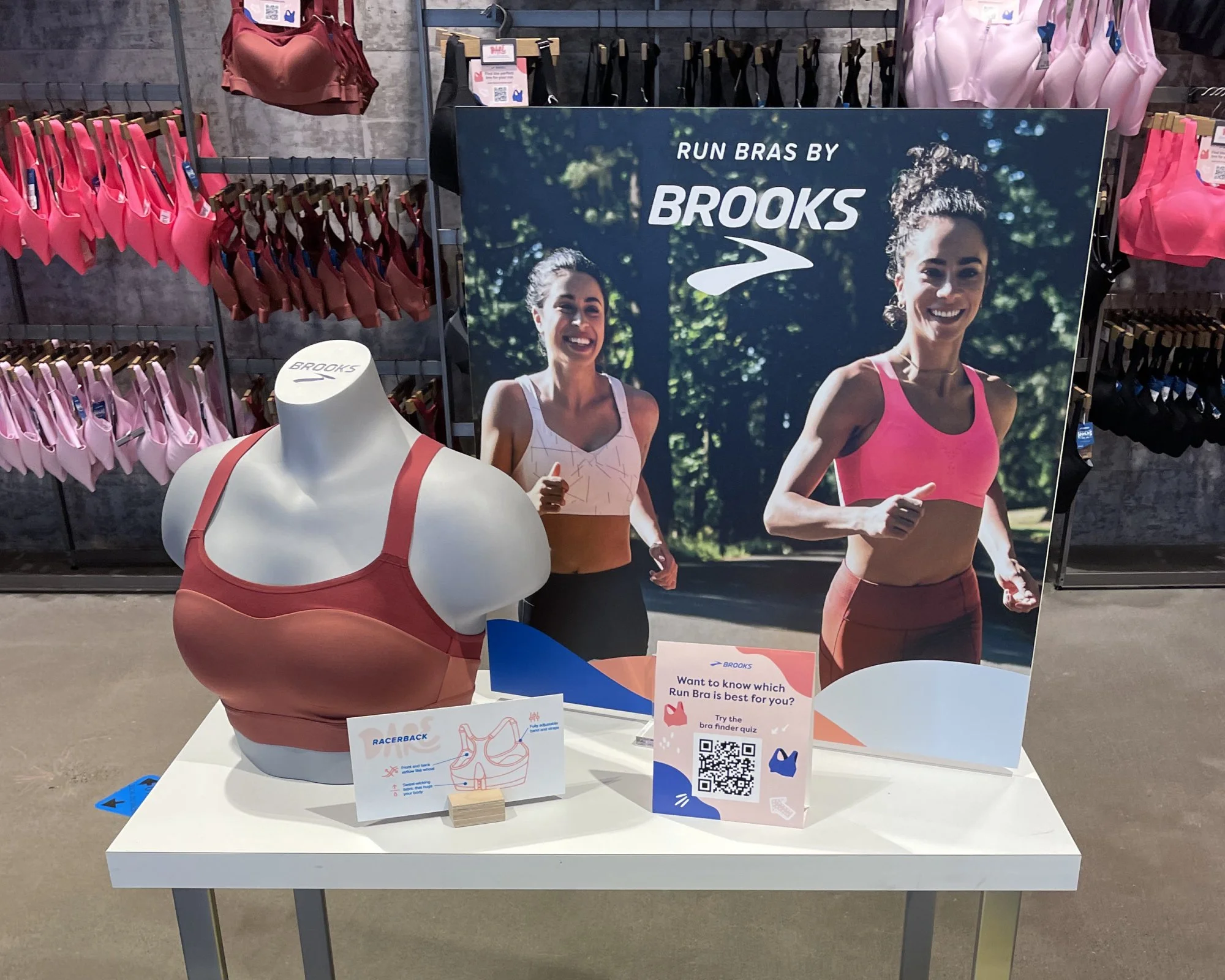 Bra-Finder-in-Retail.jpg
