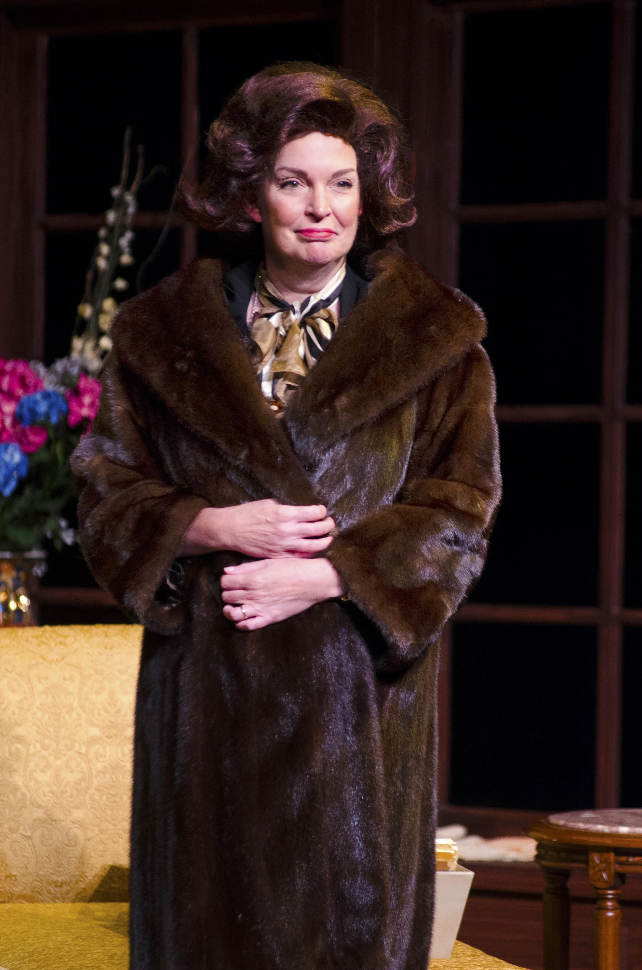 Lady_NTC_057.jpg