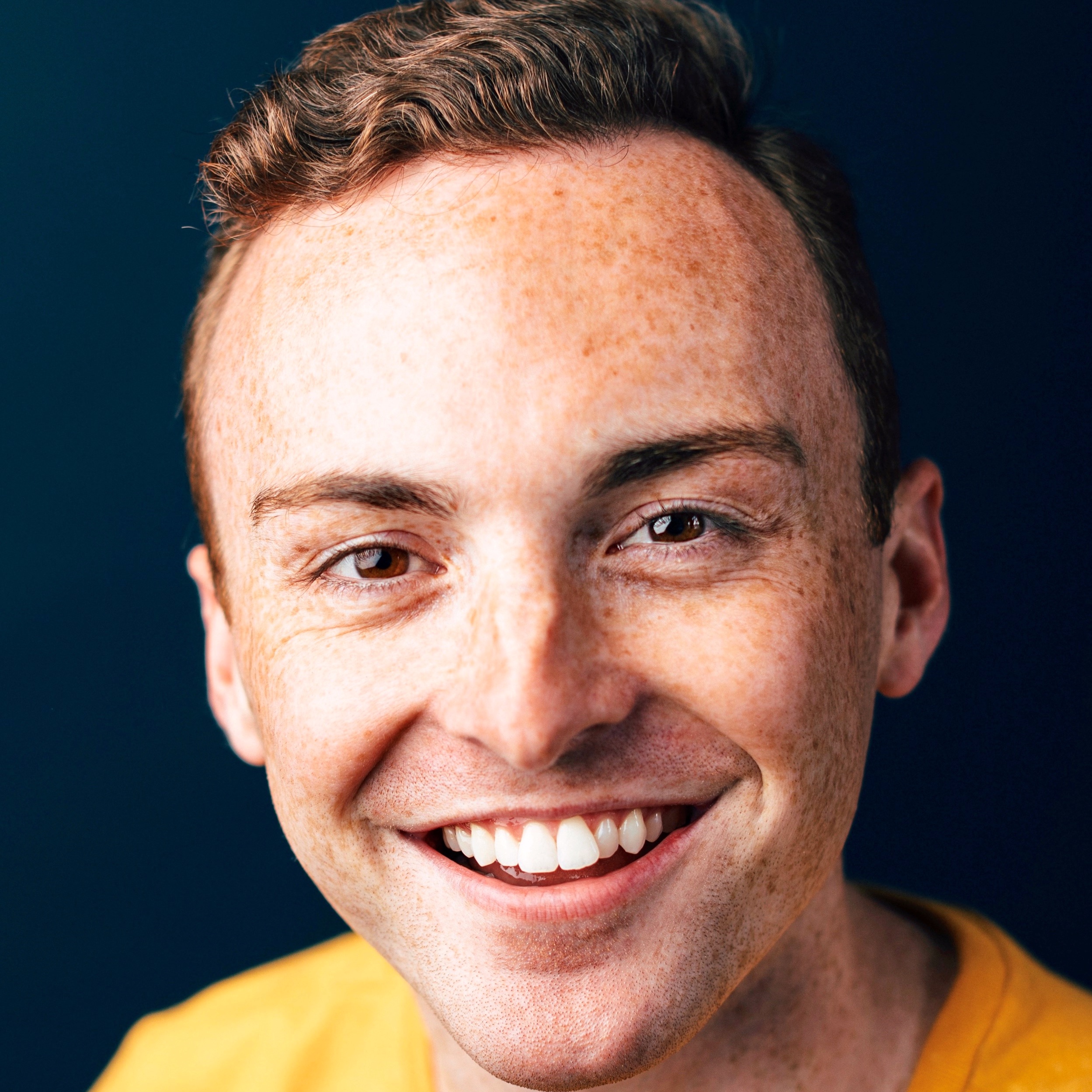 Garrett+Griffin+Headshot.jpg