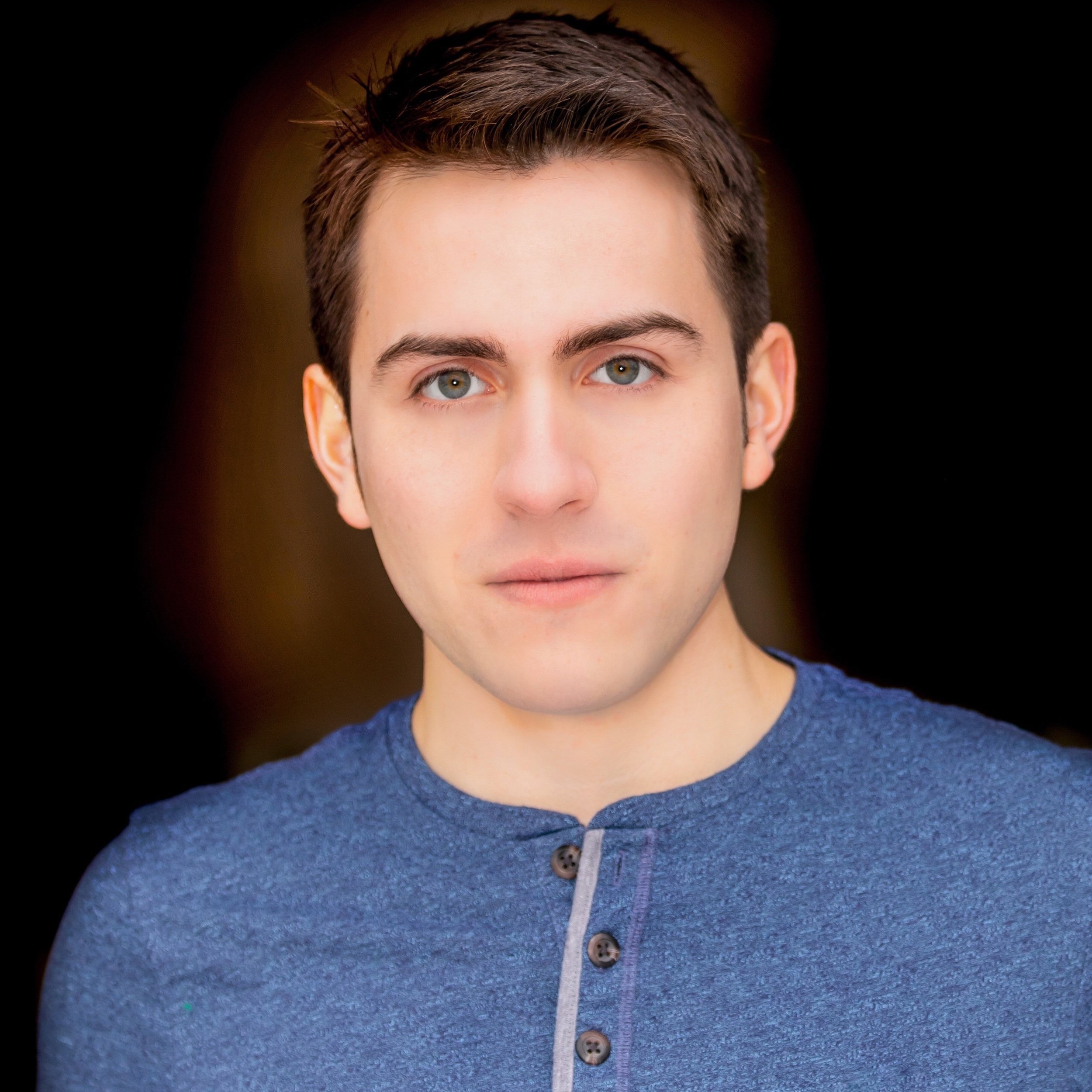 Rodrigo+Zaragoza+Headshot.jpg