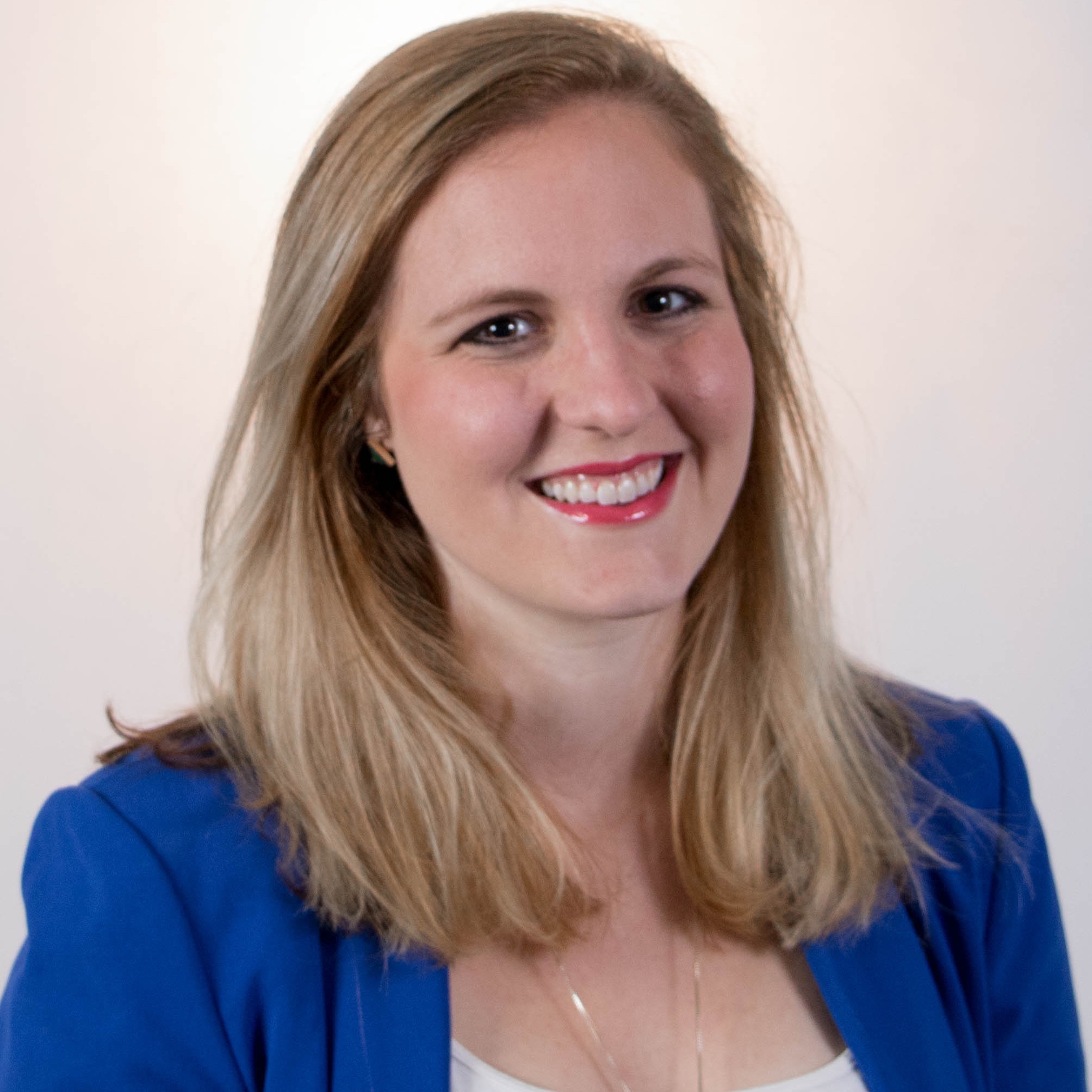 Lauren-Anderson.jpg