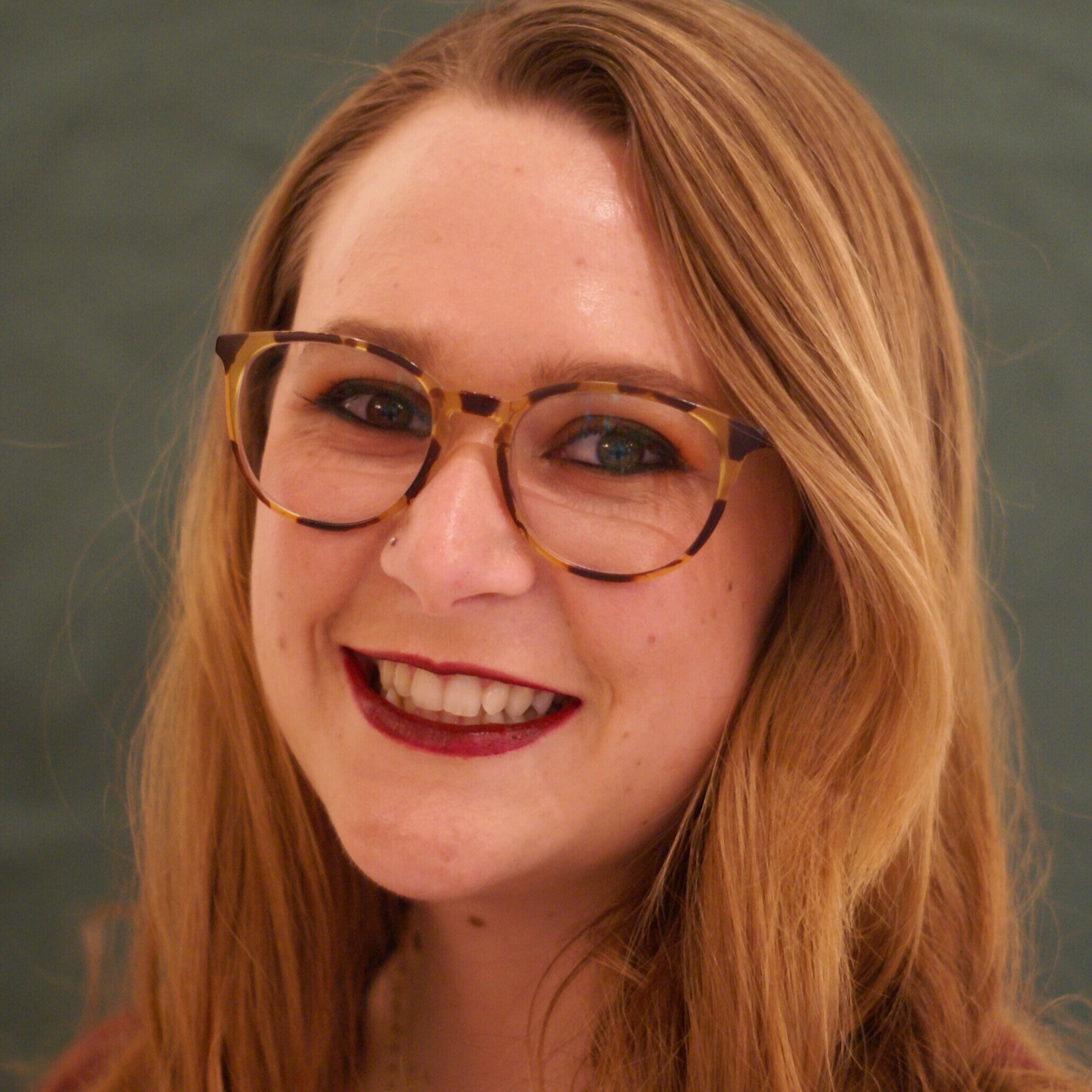 Erin+Cluckie.jpg