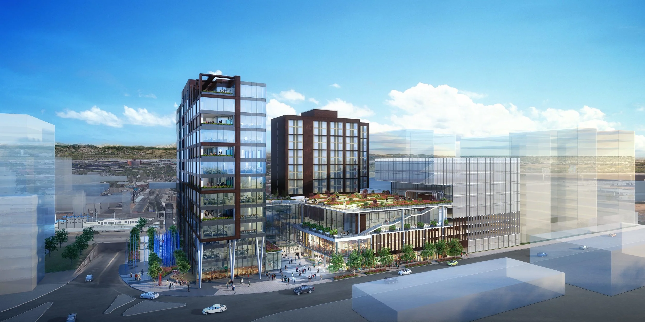 WTC Walnut View.jpg