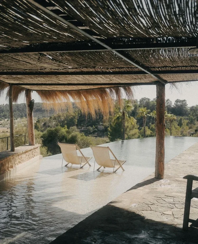 Yoga avec Lisa - Majorque 3.webp