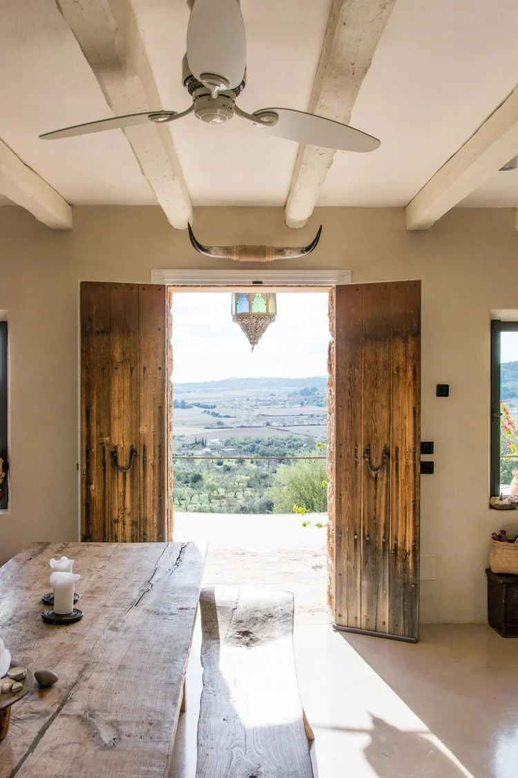 Yoga avec Lisa - Majorque 2.webp