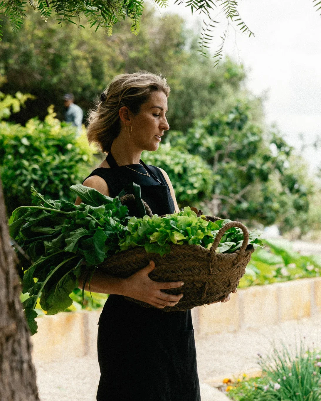 Retraite de Yoga Majorque Lisa Donnadieu 6.webp