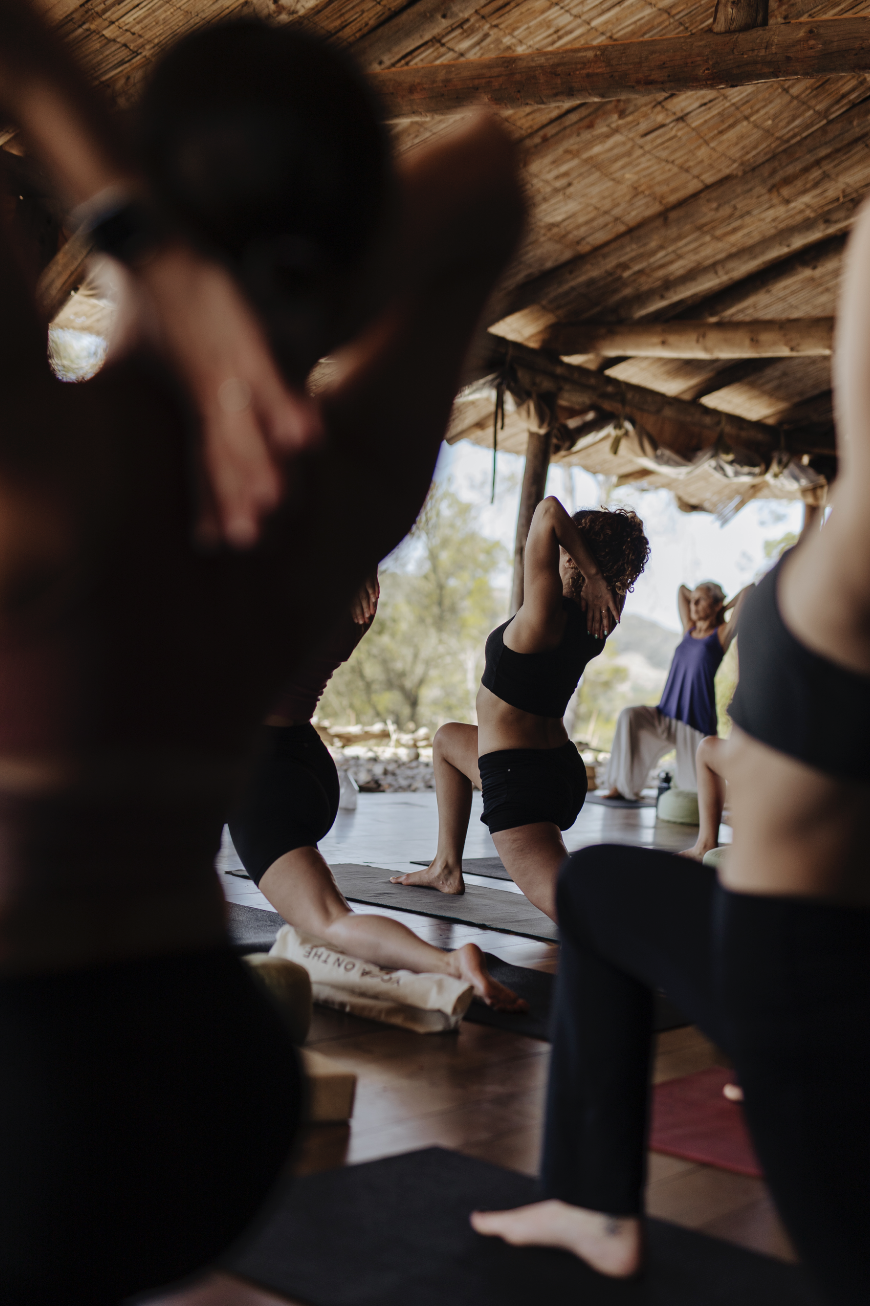 Retraite de Yoga Majorque Lisa Donnadieu 15.png
