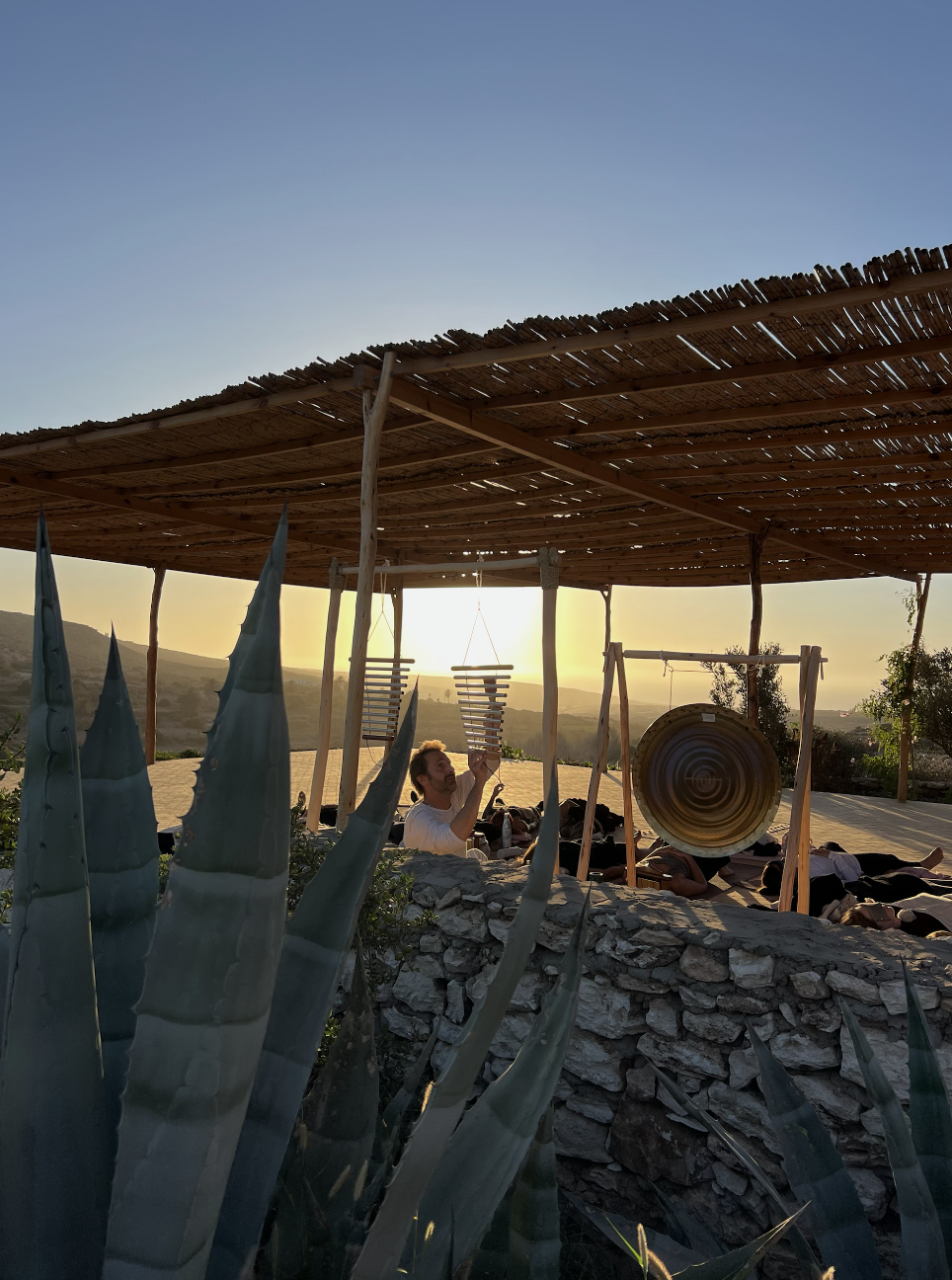 Yoga avec Lisa Maroc 2.png