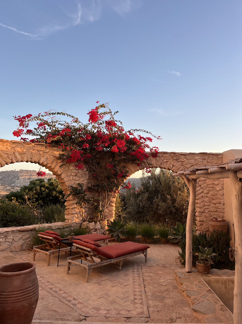 Yoga avec Lisa Maroc 1.png