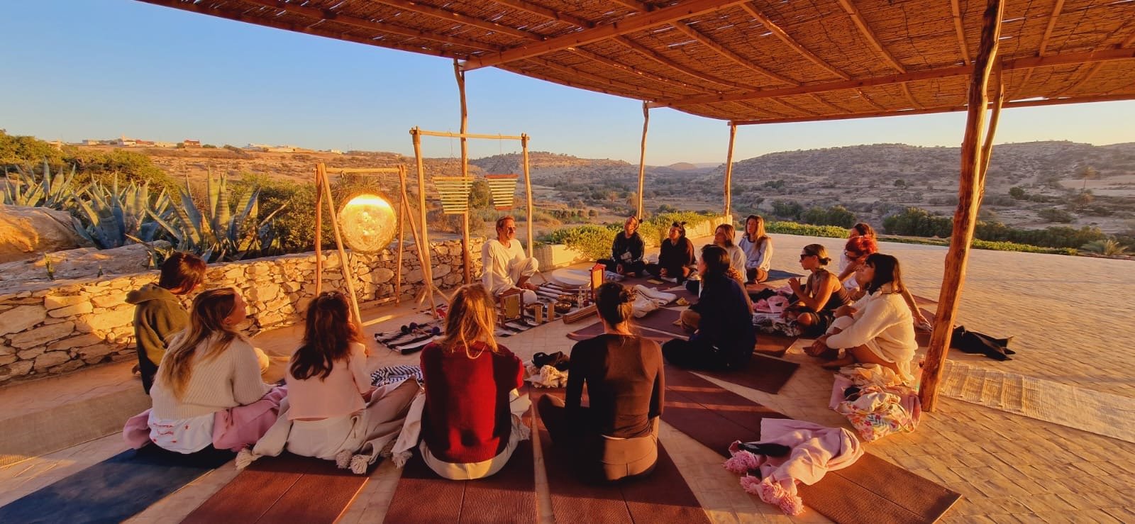 Yoga avec Lisa  Donnadieu Maroc 111.JPG
