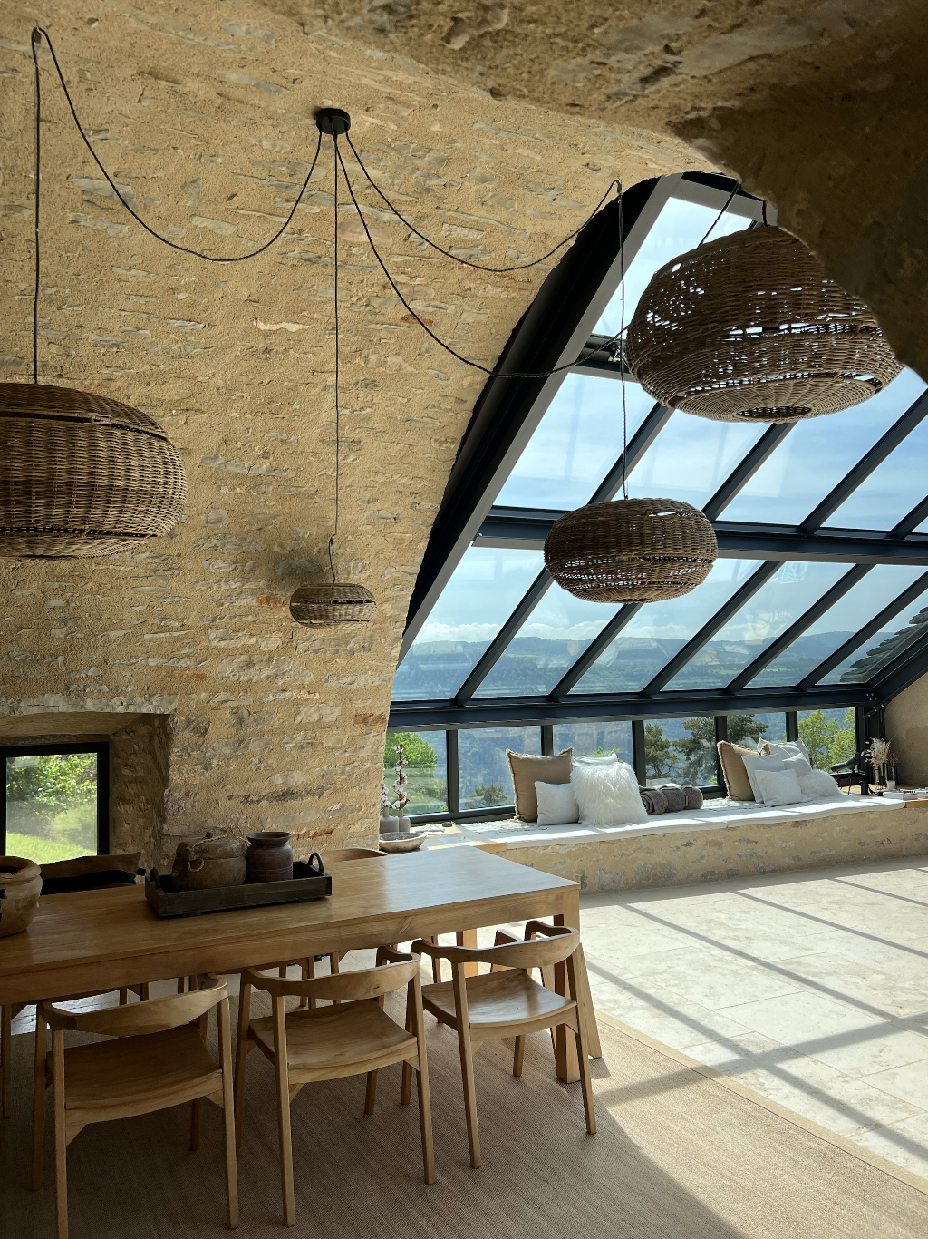 Yoga avec Lisa Retraite .png