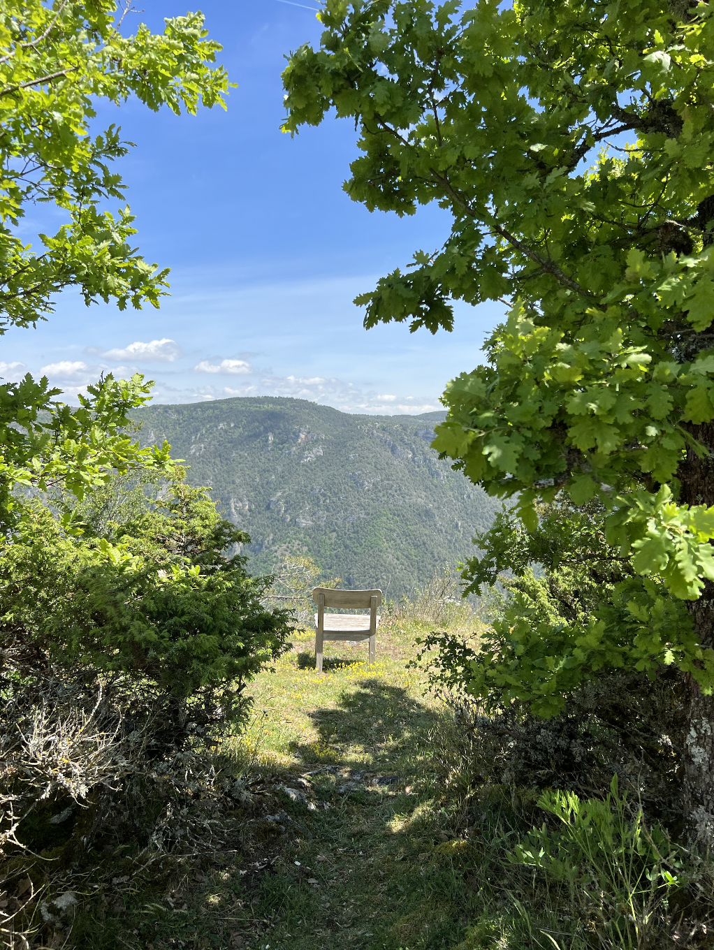 Yoga avec Lisa Retraite 7.png