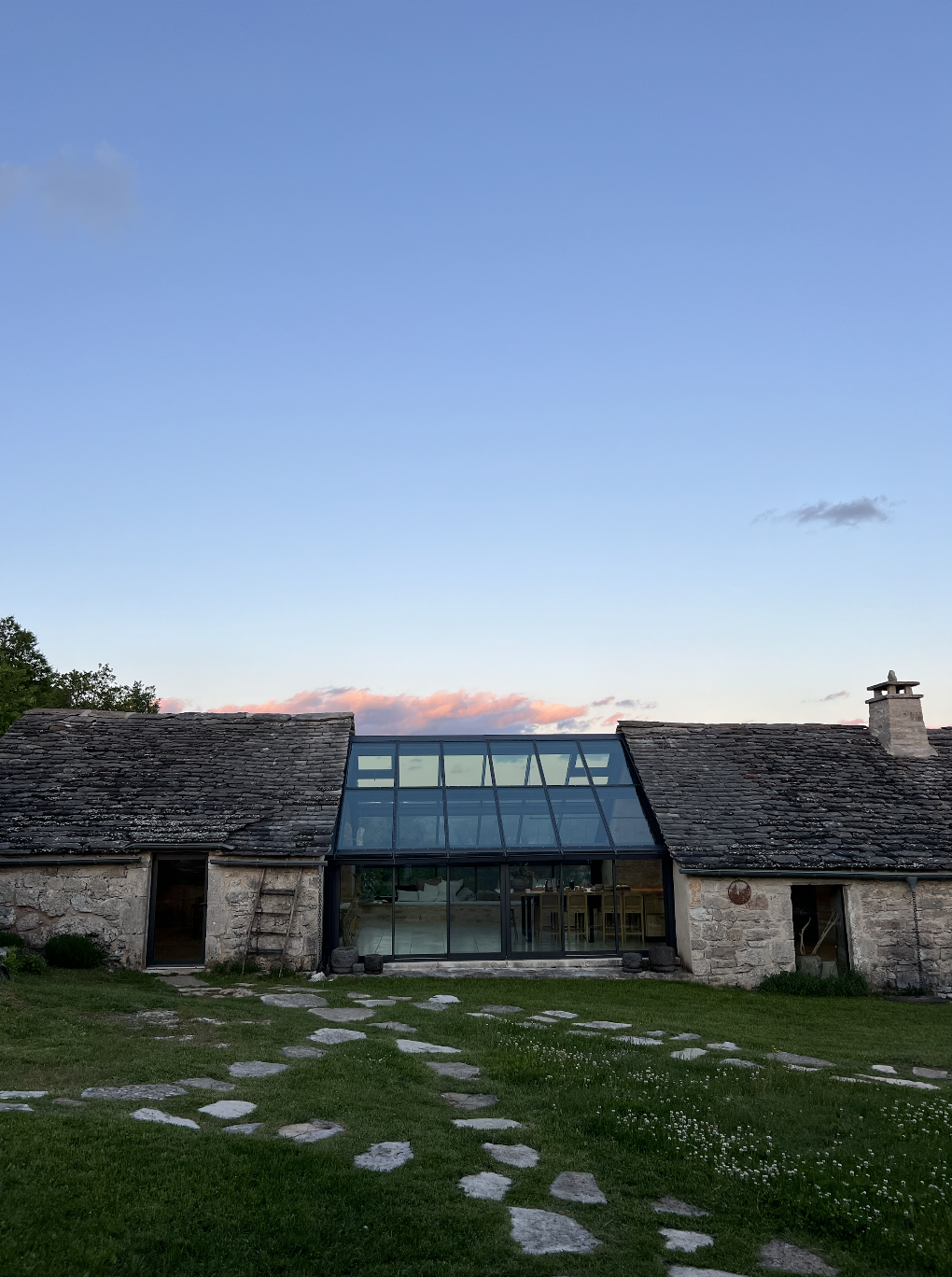 Yoga avec Lisa Retraite 13.png