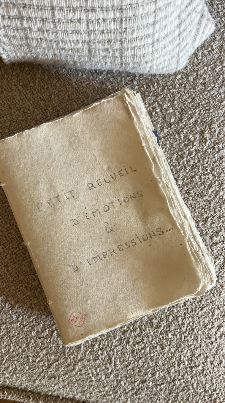 Yoga avec Lisa Retraite 22.png