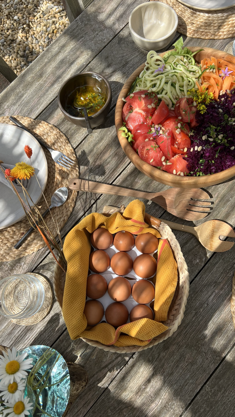 Yoga avec Lisa Retraite 11.png