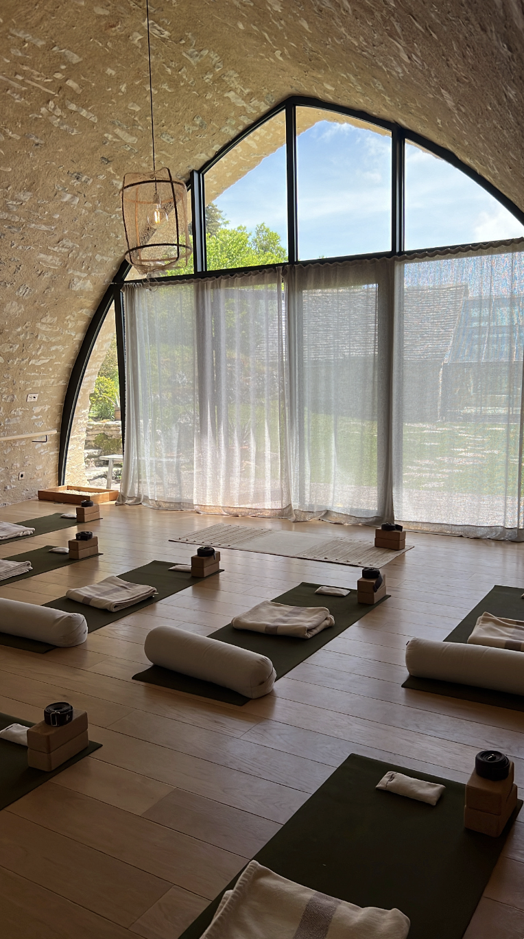 Yoga avec Lisa Retraite 23.png