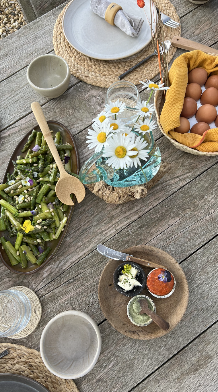 Yoga avec Lisa Retraite 16.png