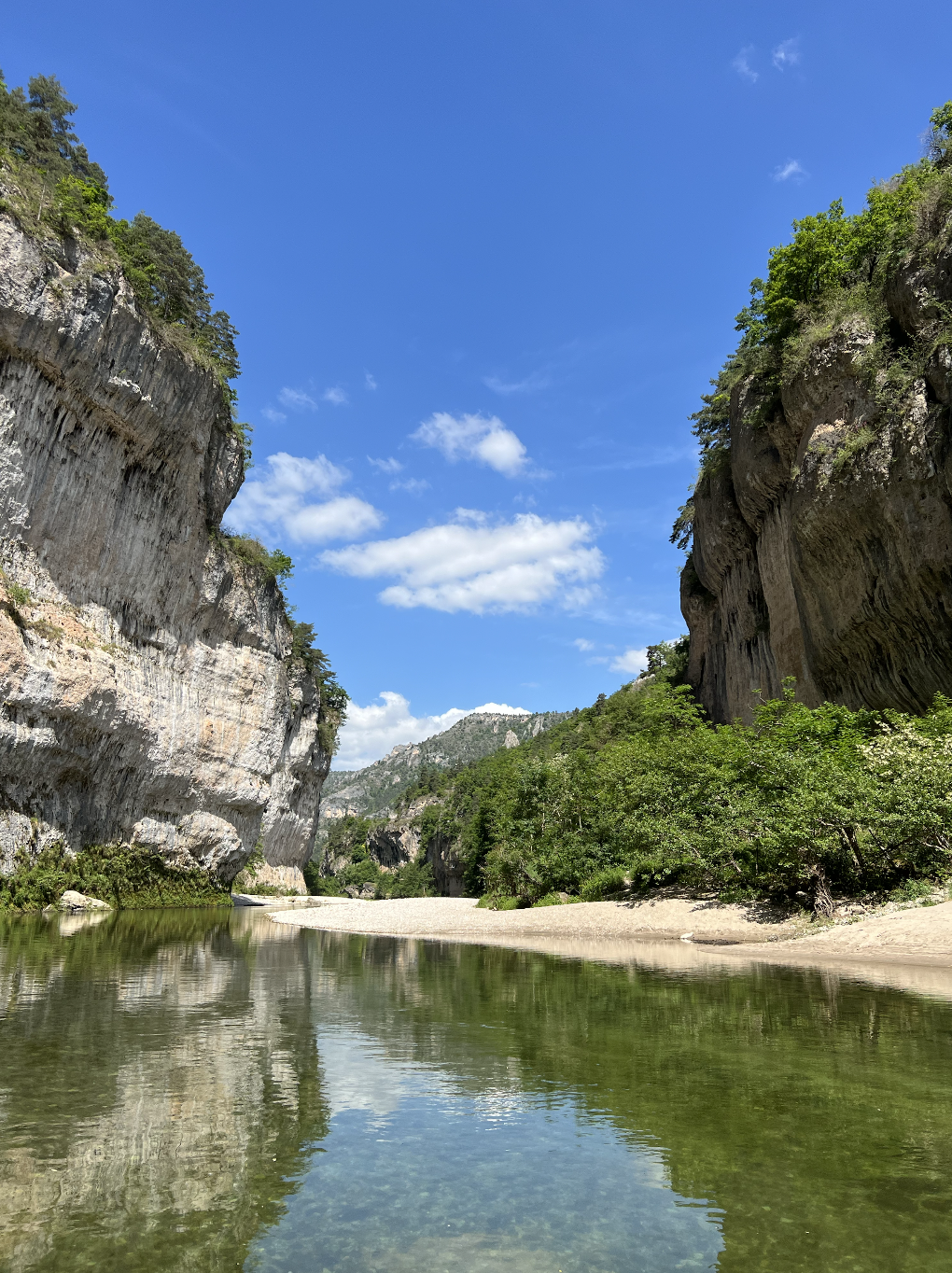 Yoga avec Lisa Retraite 19.png