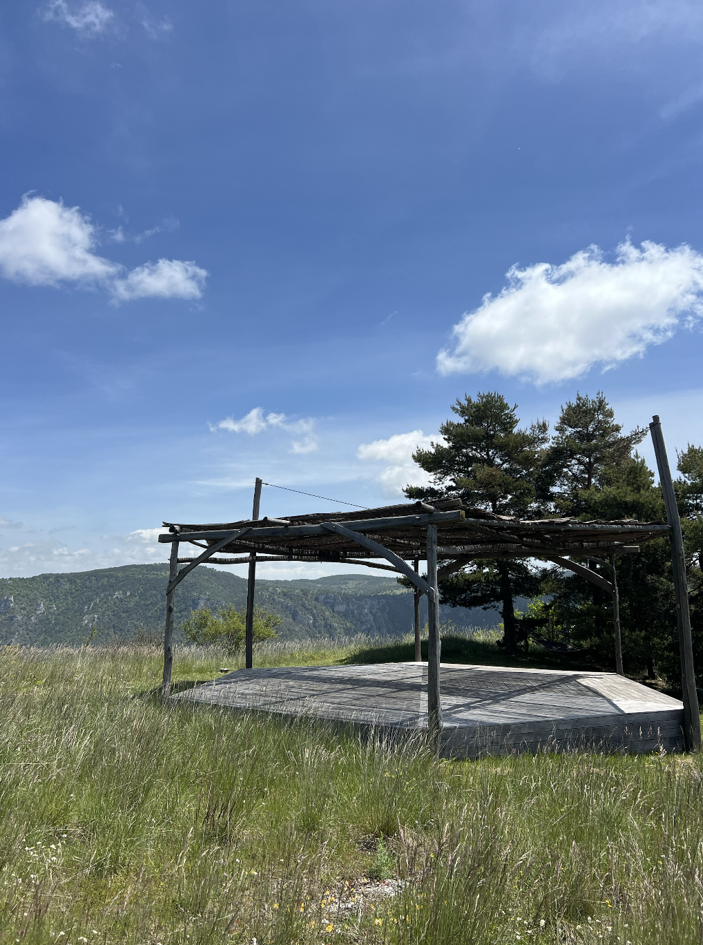 Yoga avec Lisa Retraite 6.png