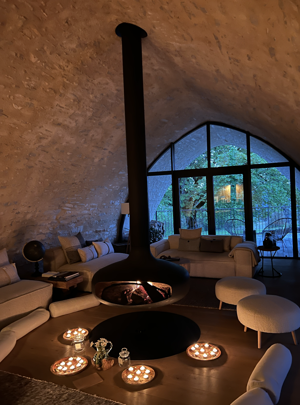 Yoga avec Lisa Retraite 10.png