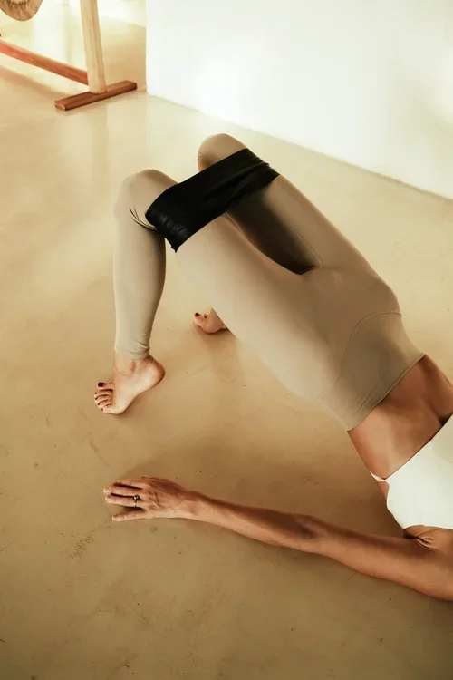 Lisa Donnadieu Formation 2.webp