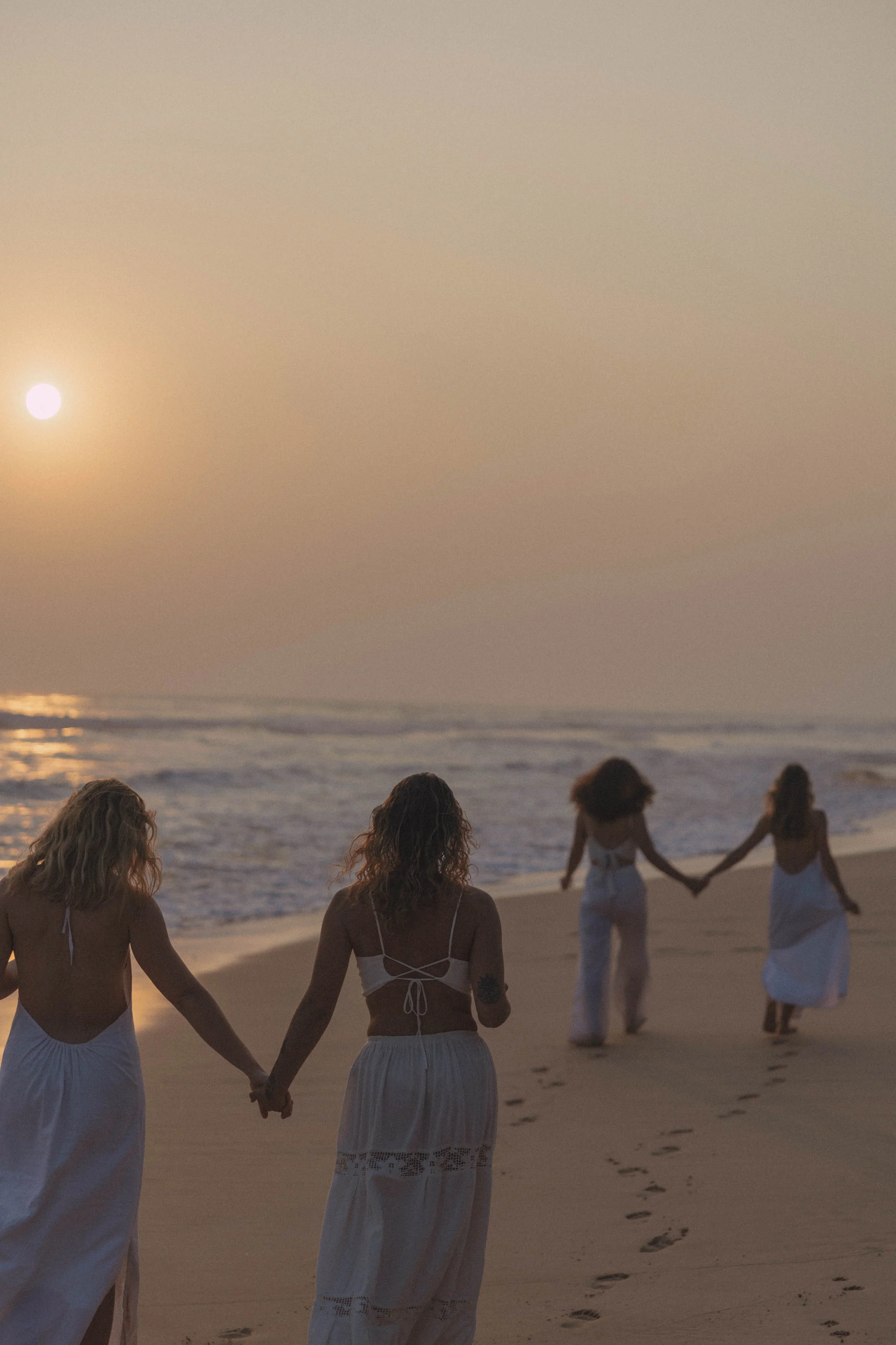 Lisa Donnadieu Nidhyana 10.JPG