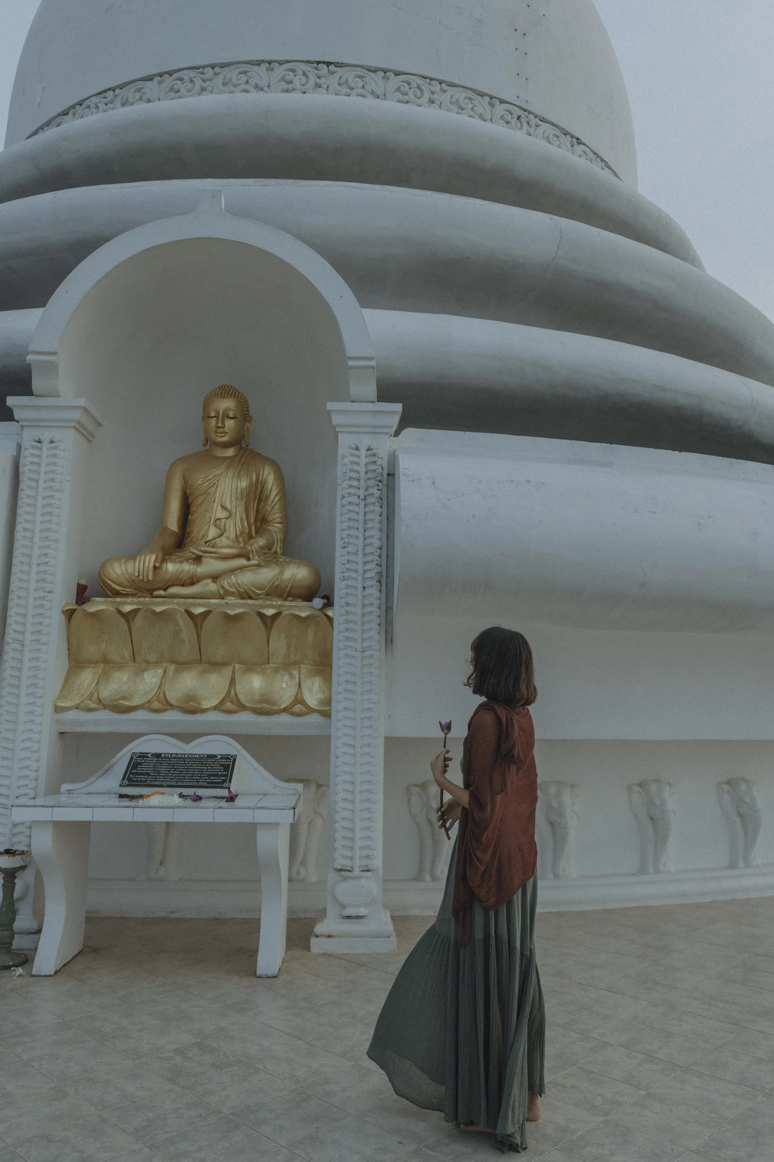 Lisa Donnadieu Nydhyana 5.JPG