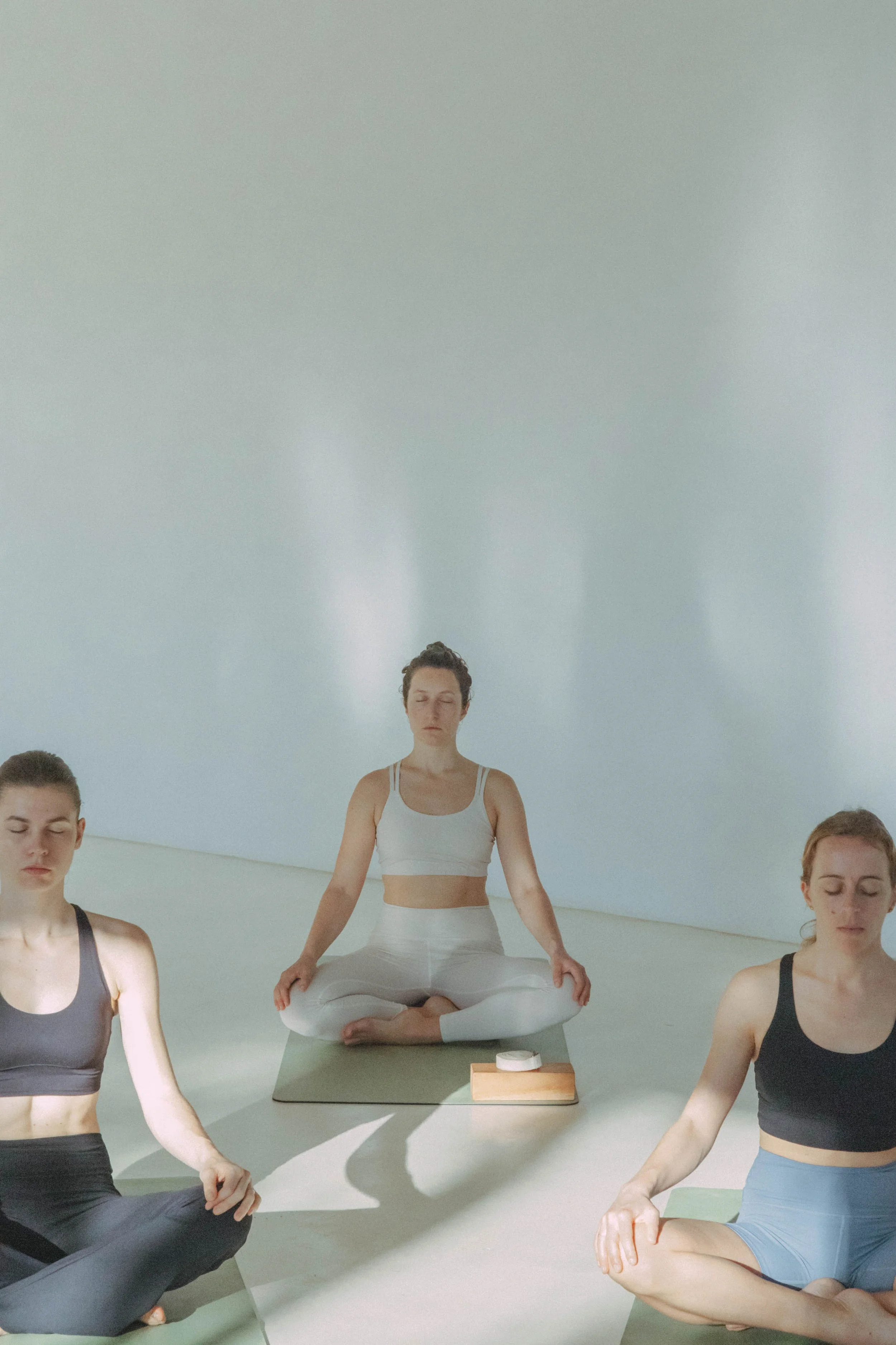 Lisa Donnadieu Nydhyana 6.JPG