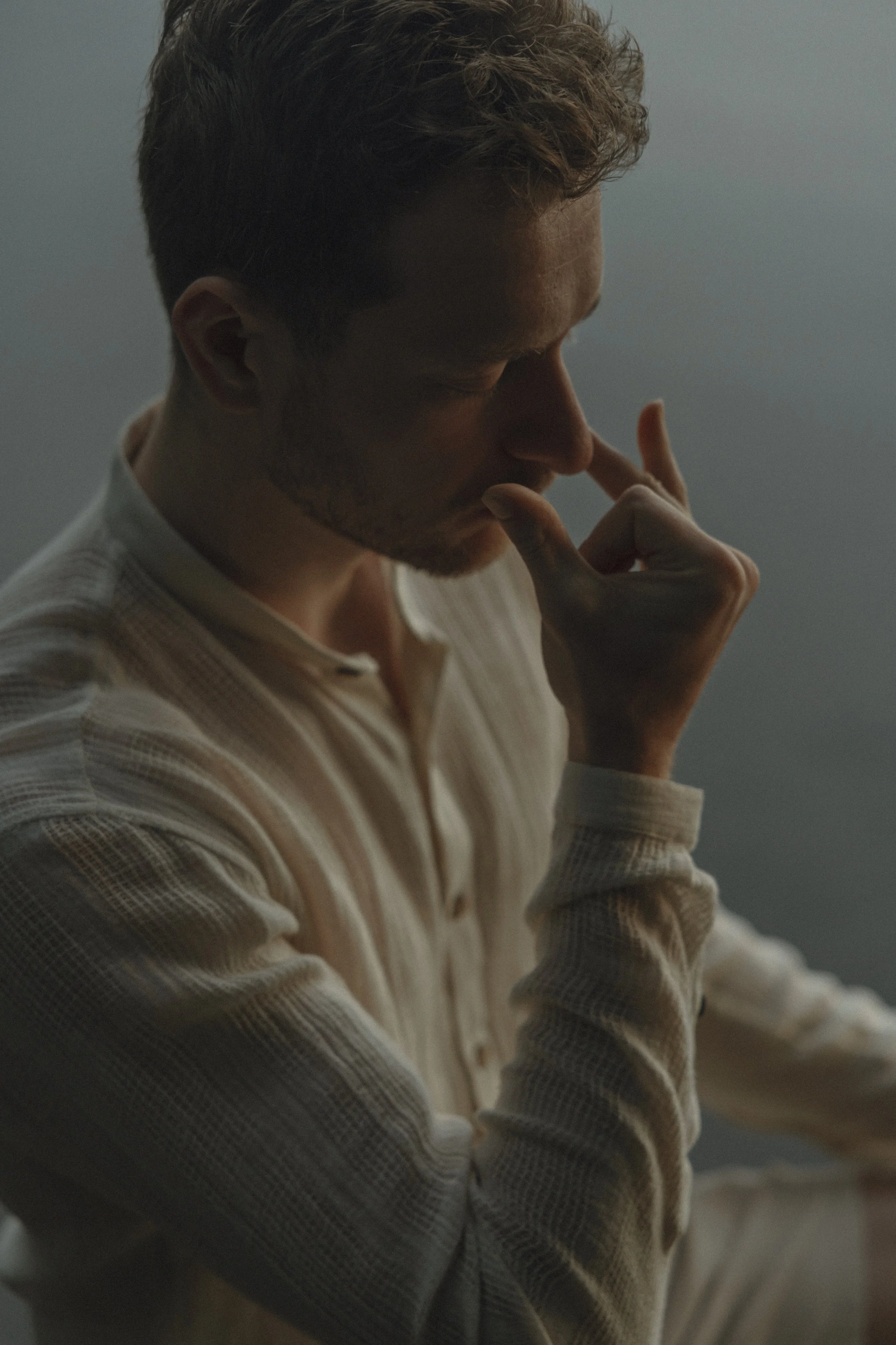 Lisa Donnadieu Nidhyana.JPG