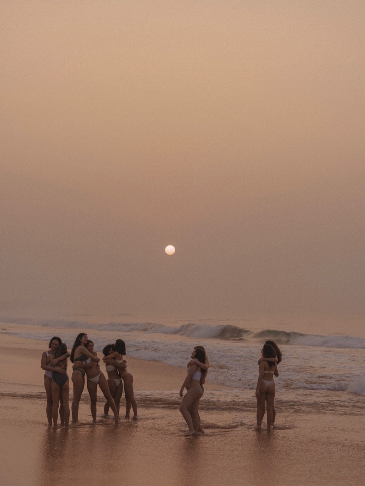 On ne le dirait pas toujours, mais ce milieu qui parle tant de respect et de non-appropriation manque parfois de bienveillance.

Pourtant, je crois profond&eacute;ment qu&rsquo;il y a de la place pour chacun et chacune, &agrave; condition d&rsquo;exp